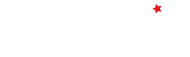 Star's Janitorial Services