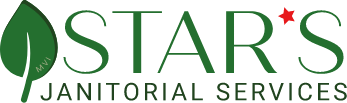 Star's Janitorial Services