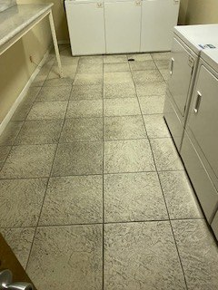 Star's Janitorial Services project photo 8 - commercial cleaning work in the East Bay