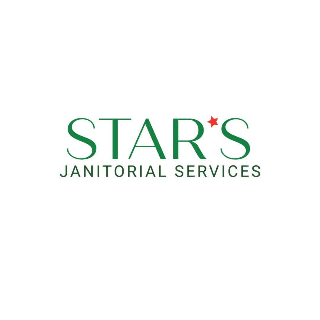 Star's Janitorial Services project photo 13 - commercial cleaning work in the East Bay
