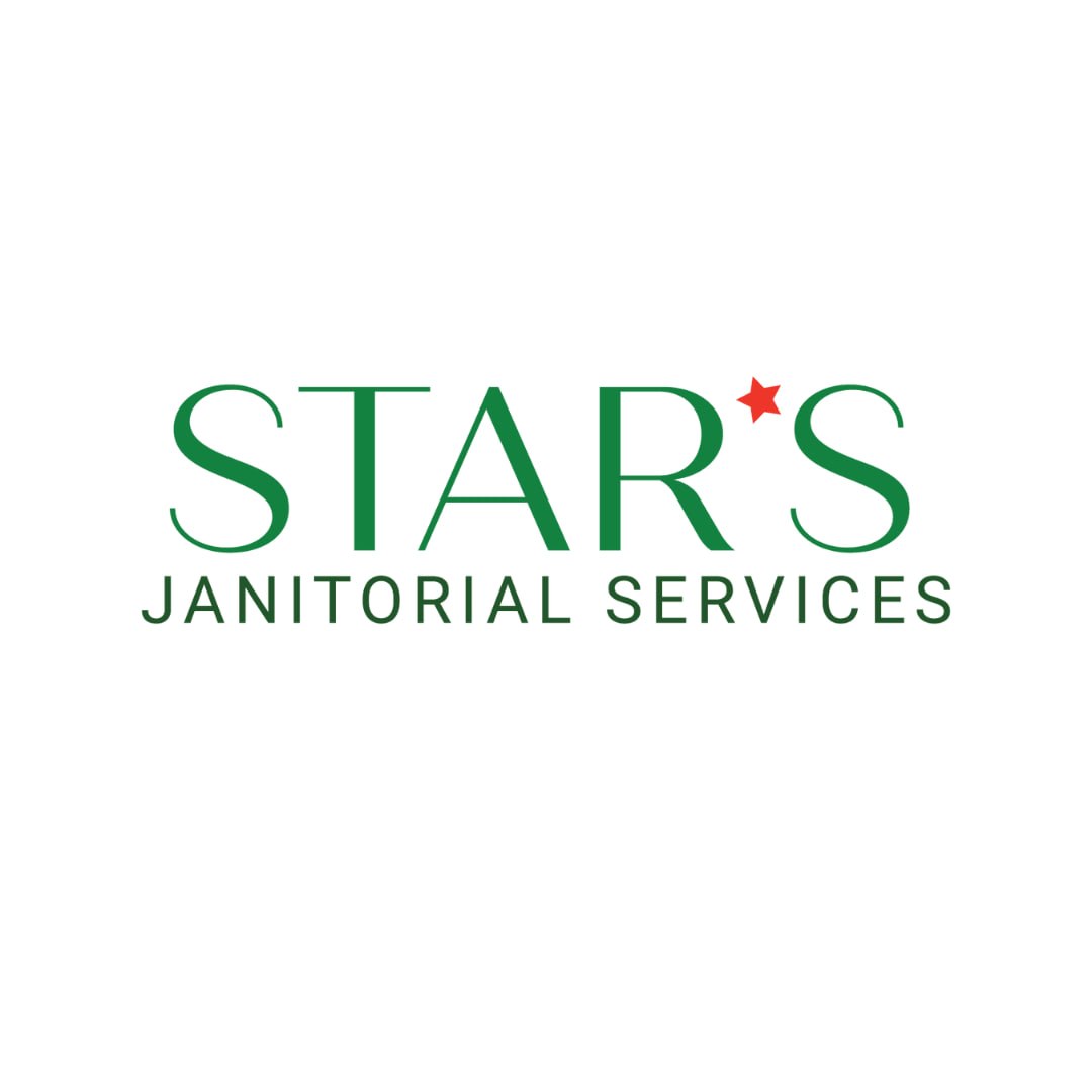 Star's Janitorial Services project photo 20 - commercial cleaning work in the East Bay
