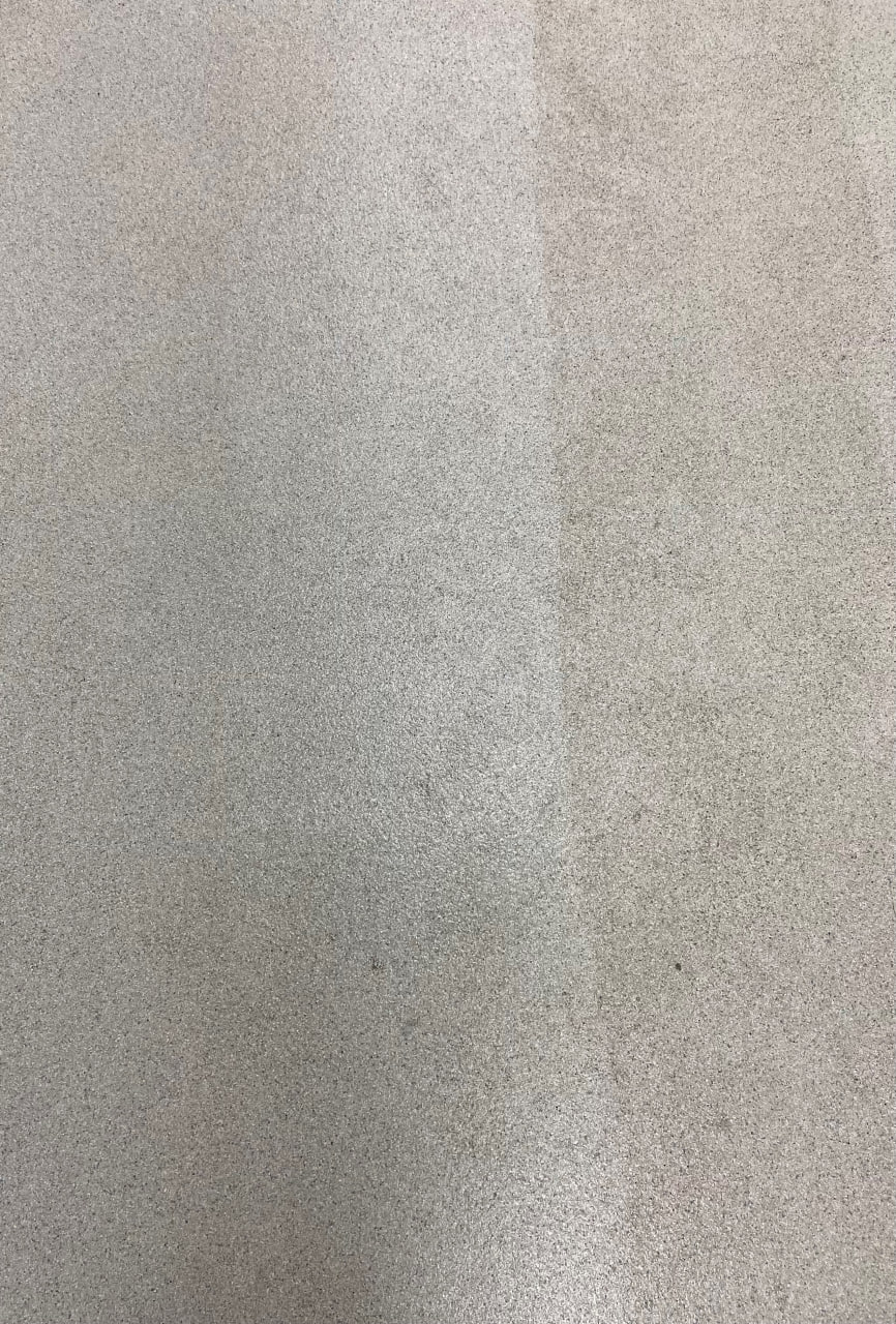 Star's Janitorial Services project photo 31 - commercial cleaning work in the East Bay
